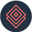 validacao-g4educacao.com favicon